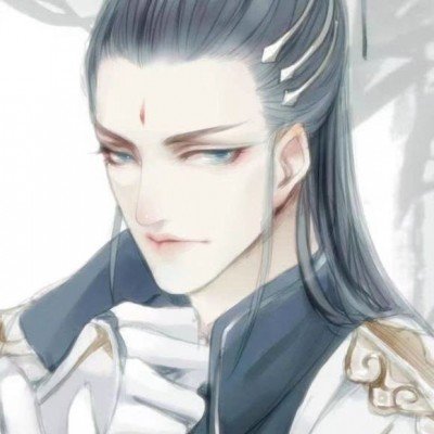 国乒男团技术已无明显优势