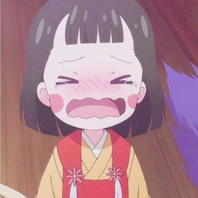 10万亿财政转移支付 被谁拿走了